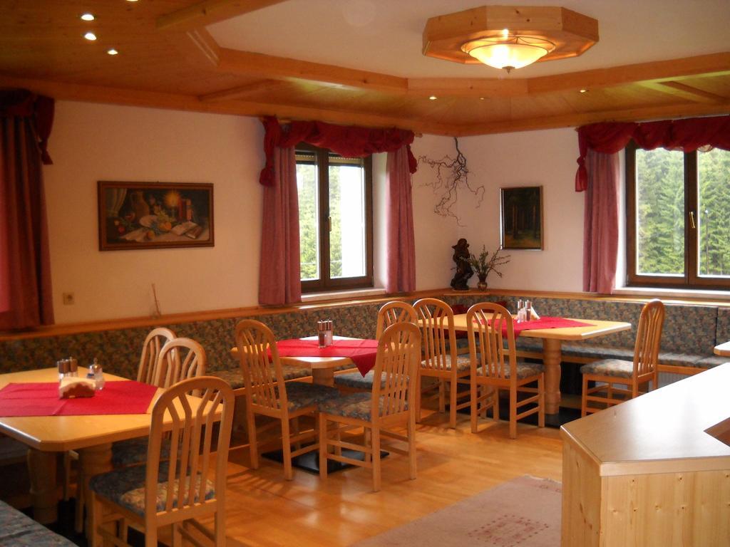 Bauernhof Marx Villa Gaal Bagian luar foto