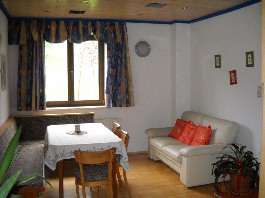 Bauernhof Marx Villa Gaal Bagian luar foto