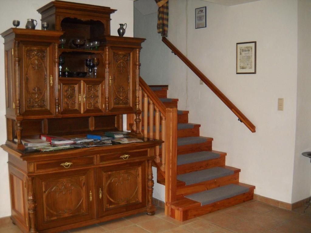 Bauernhof Marx Villa Gaal Bagian luar foto