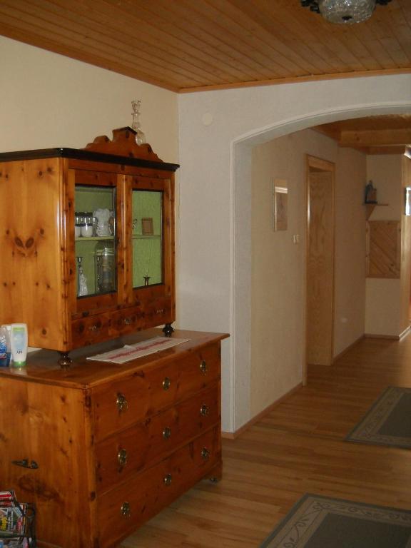 Bauernhof Marx Villa Gaal Bagian luar foto