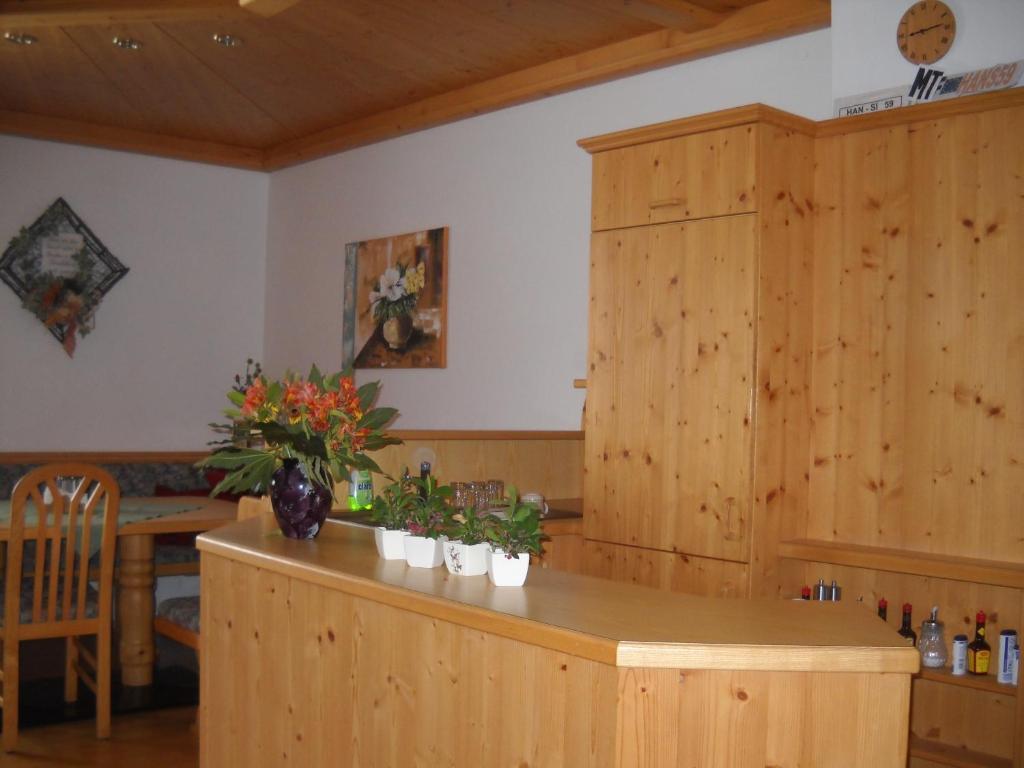 Bauernhof Marx Villa Gaal Bagian luar foto